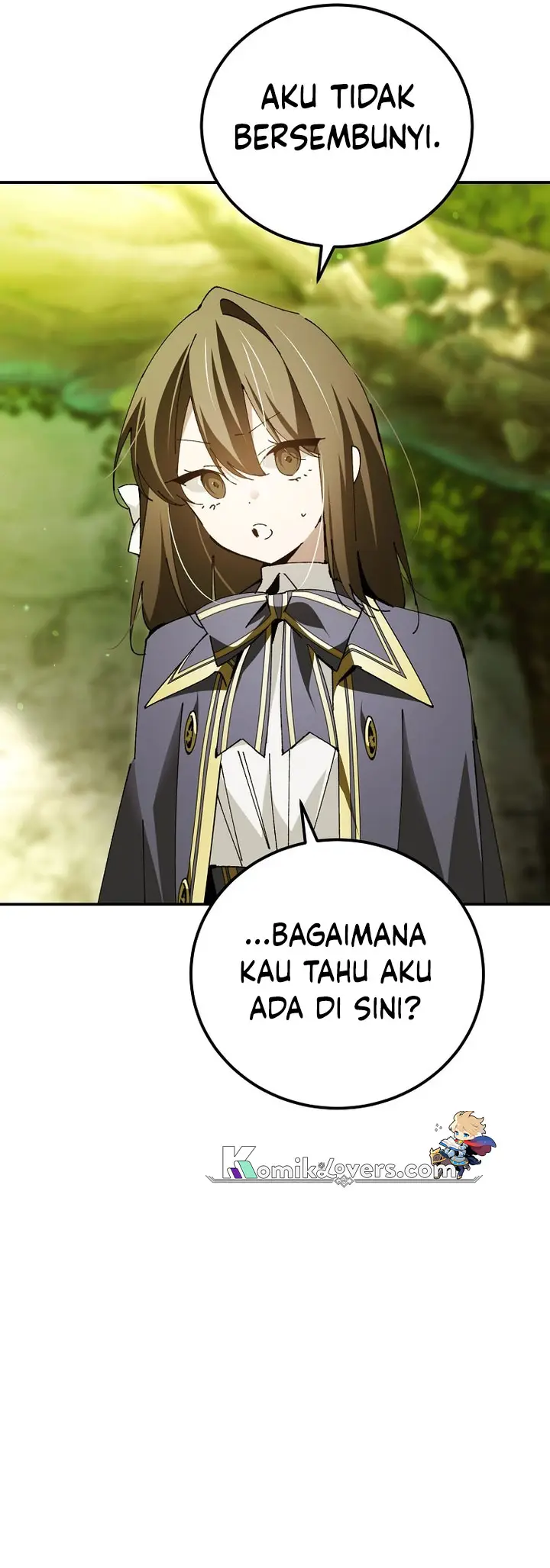 image-komik-magic-academys-genius-blinker-chapter-25-2/61