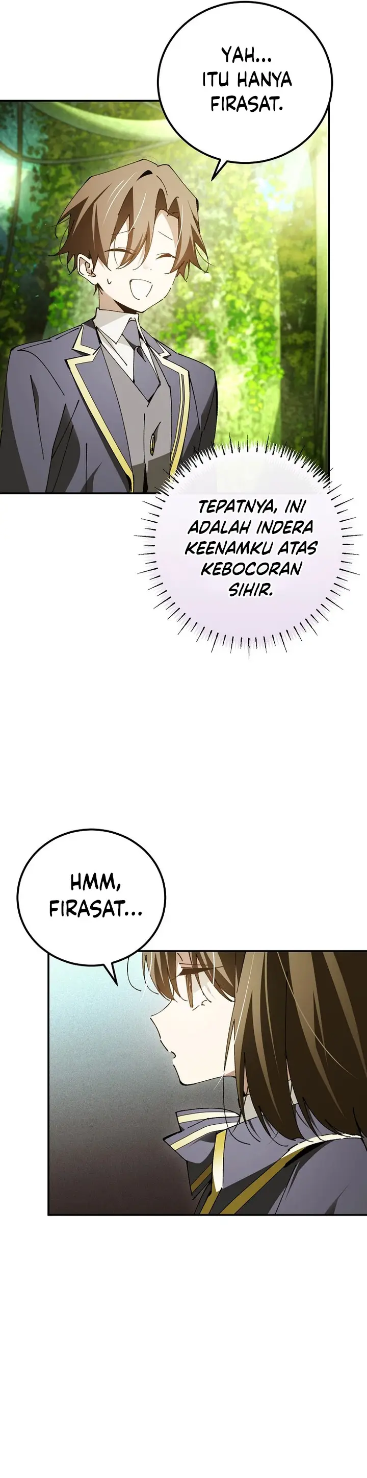 image-komik-magic-academys-genius-blinker-chapter-25-3/61
