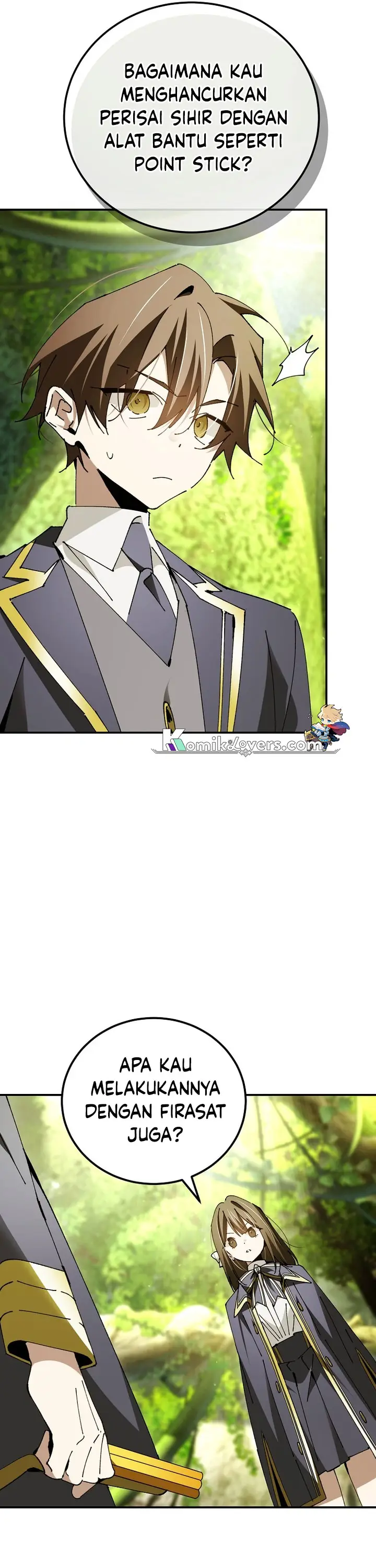 image-komik-magic-academys-genius-blinker-chapter-25-4/61