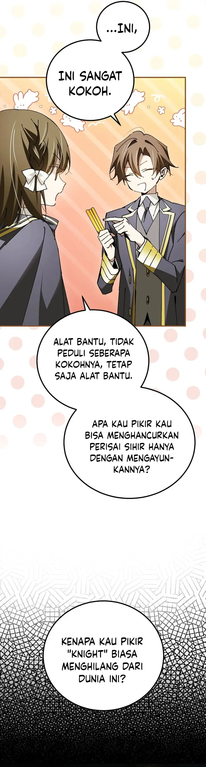 image-komik-magic-academys-genius-blinker-chapter-25-6/61