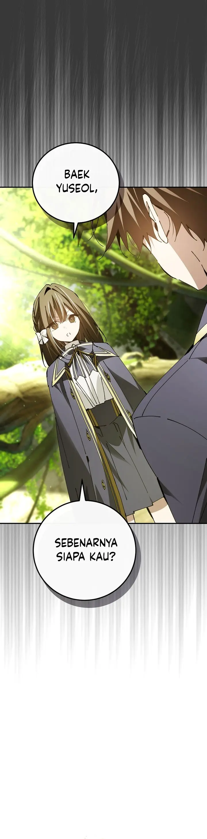 image-komik-magic-academys-genius-blinker-chapter-25-8/61