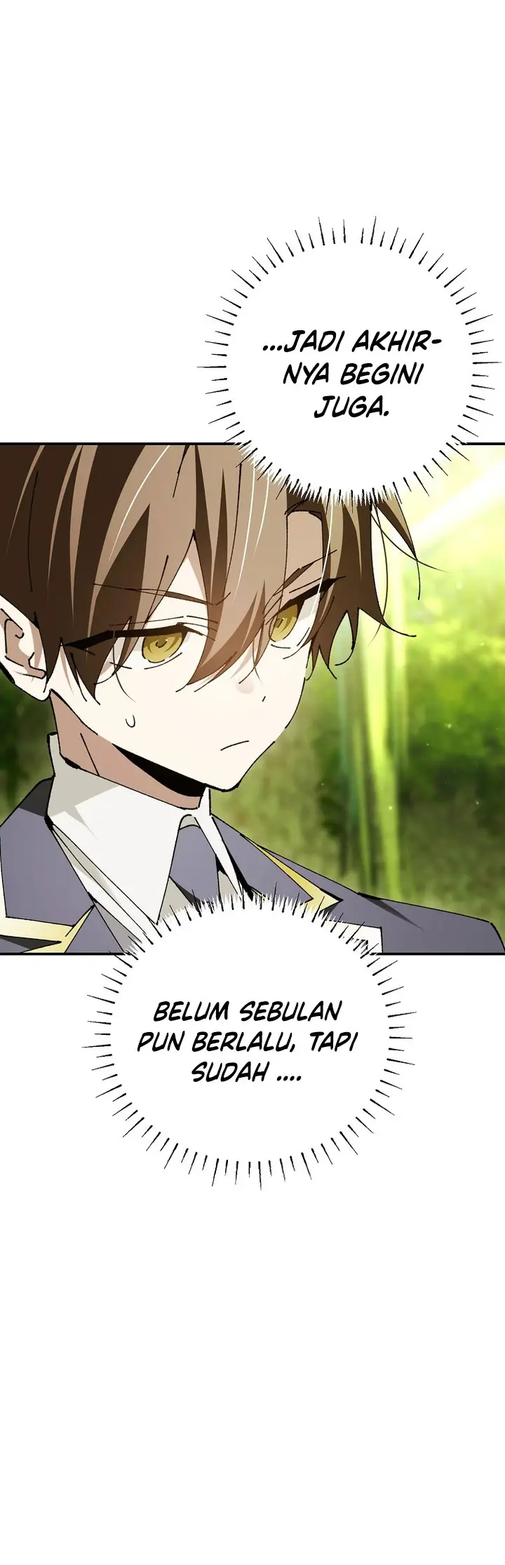 image-komik-magic-academys-genius-blinker-chapter-25-10/61