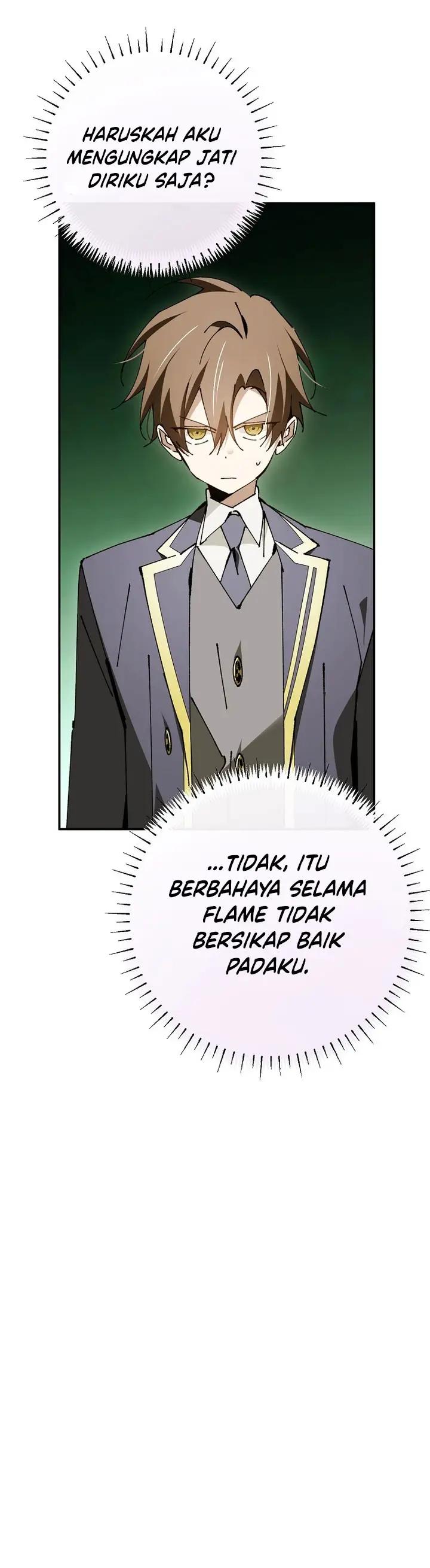 image-komik-magic-academys-genius-blinker-chapter-25-11/61