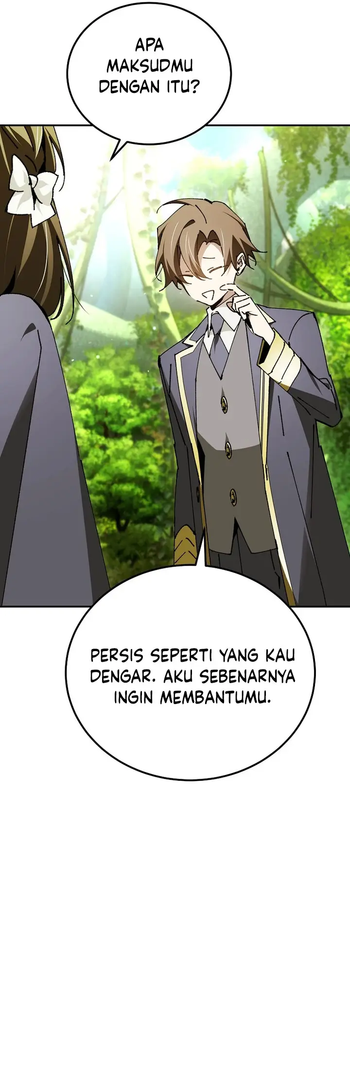 image-komik-magic-academys-genius-blinker-chapter-25-13/61