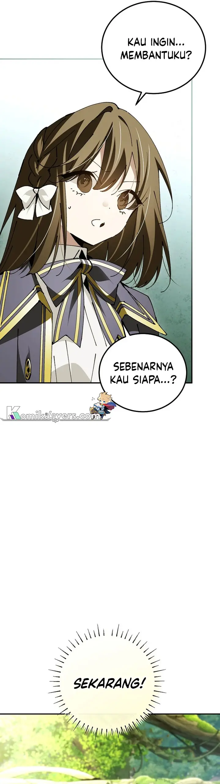 image-komik-magic-academys-genius-blinker-chapter-25-14/61