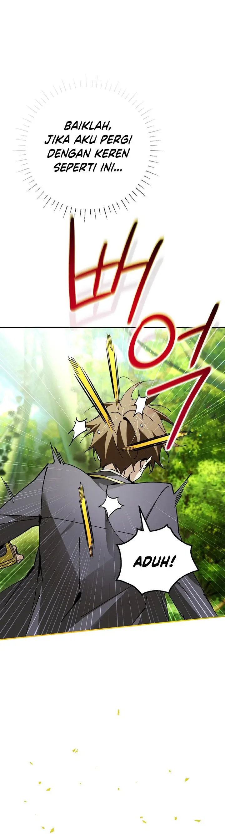 image-komik-magic-academys-genius-blinker-chapter-25-16/61