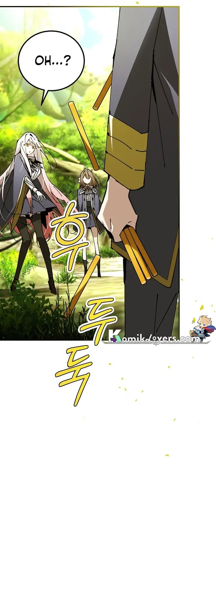 image-komik-magic-academys-genius-blinker-chapter-25-17/61