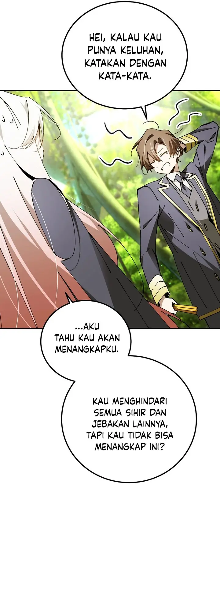 image-komik-magic-academys-genius-blinker-chapter-25-18/61