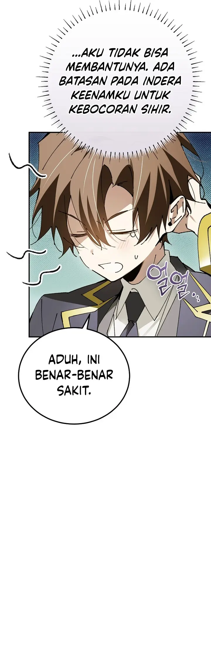 image-komik-magic-academys-genius-blinker-chapter-25-19/61
