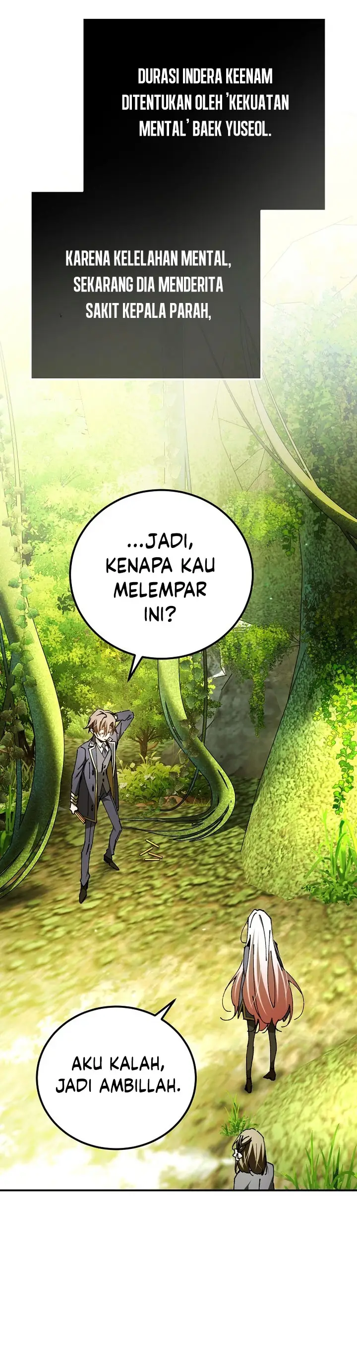 image-komik-magic-academys-genius-blinker-chapter-25-20/61