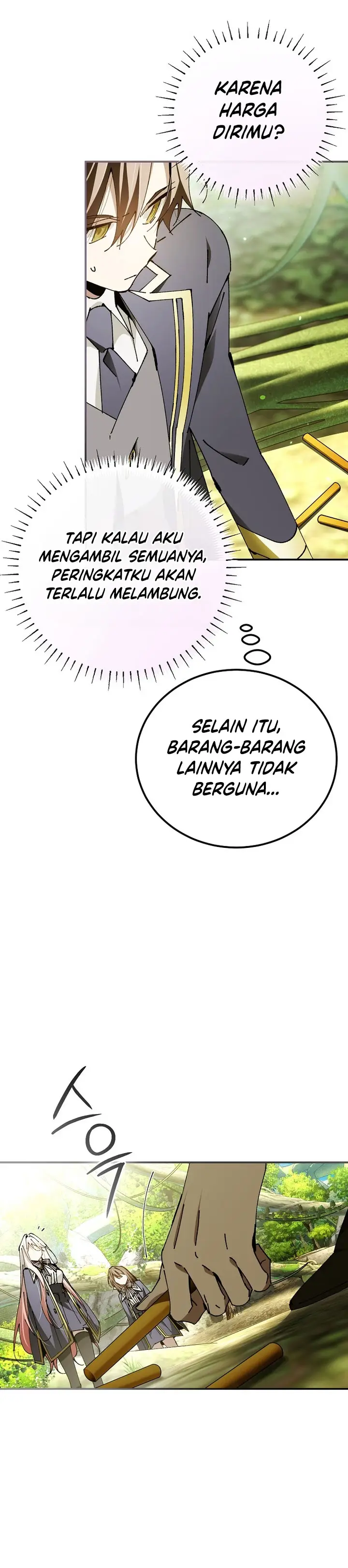 image-komik-magic-academys-genius-blinker-chapter-25-21/61