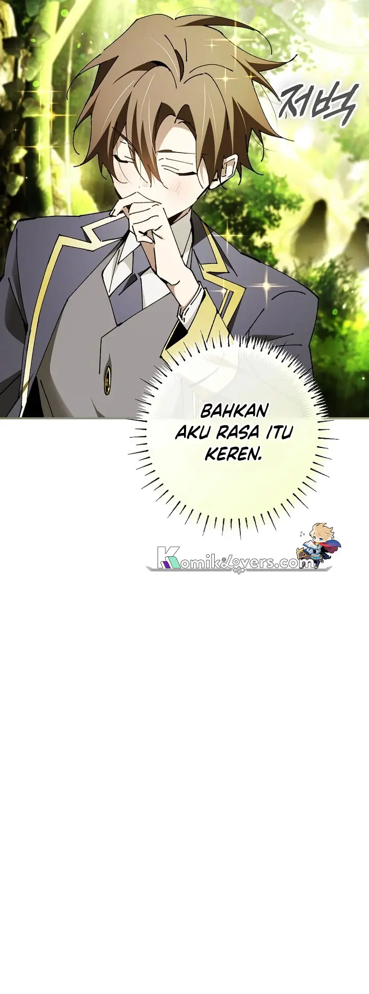 image-komik-magic-academys-genius-blinker-chapter-25-24/61
