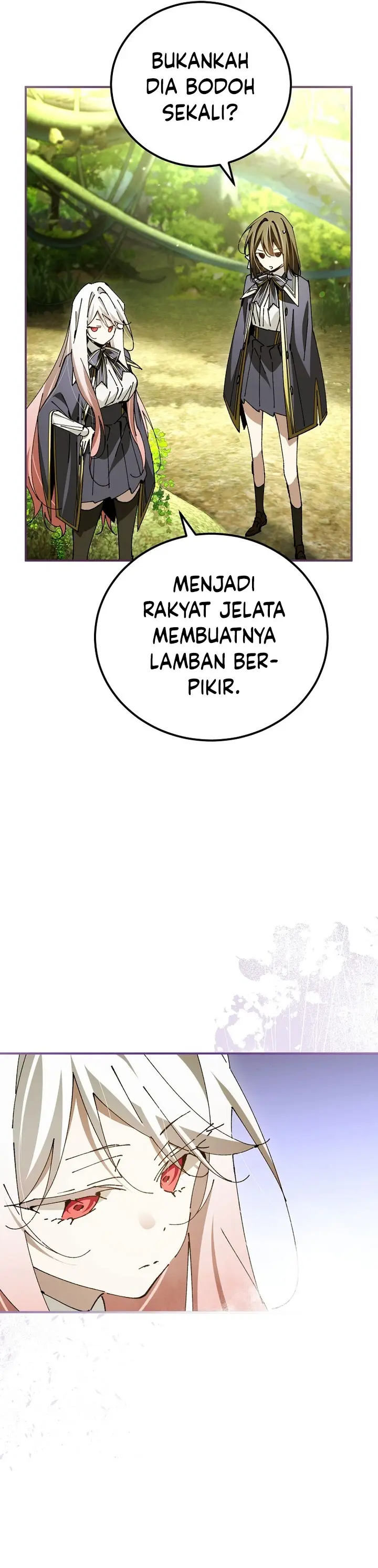 image-komik-magic-academys-genius-blinker-chapter-25-25/61