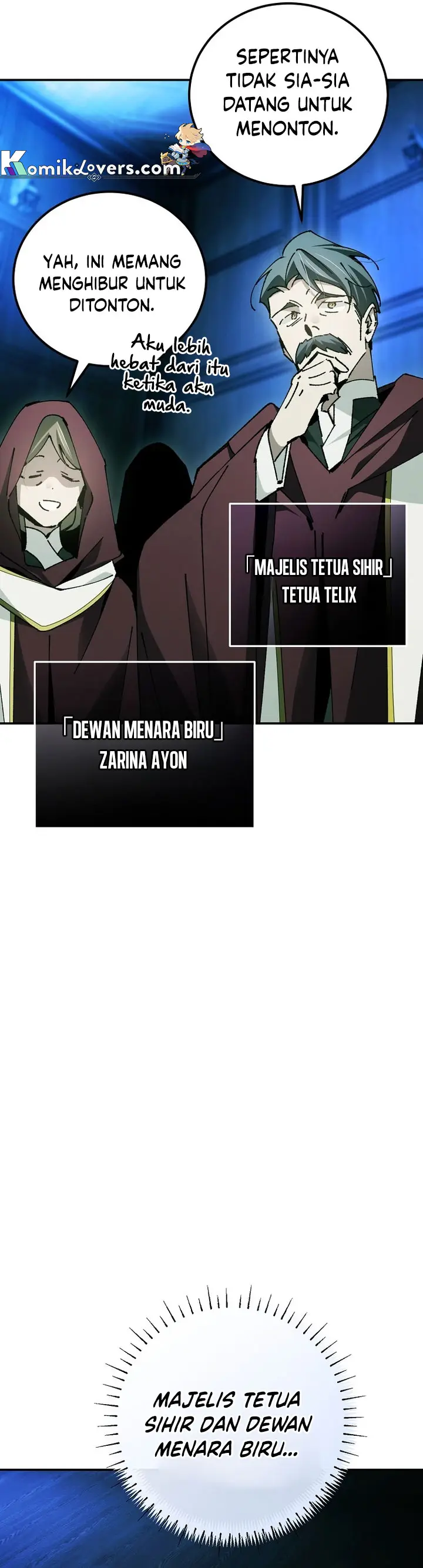 image-komik-magic-academys-genius-blinker-chapter-25-29/61