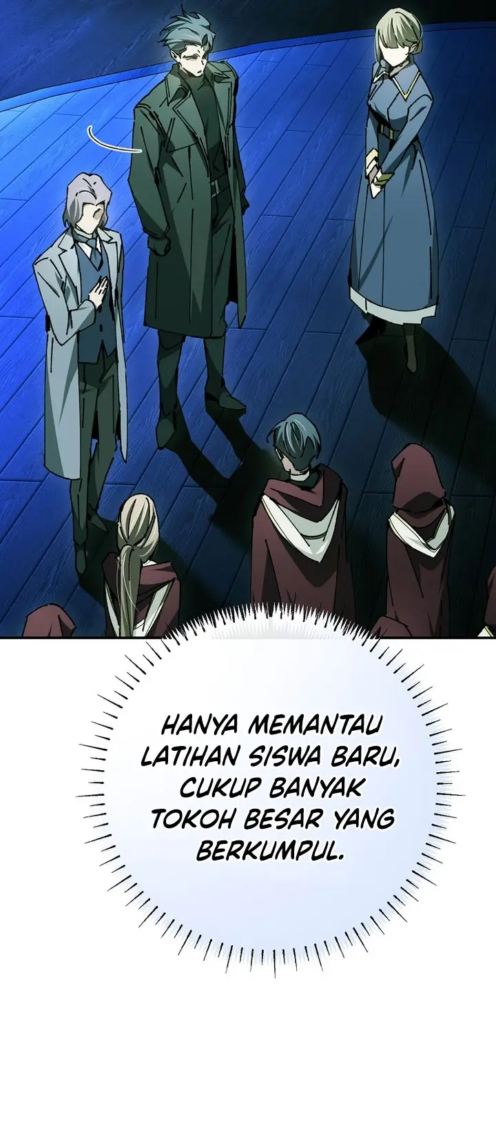 image-komik-magic-academys-genius-blinker-chapter-25-30/61