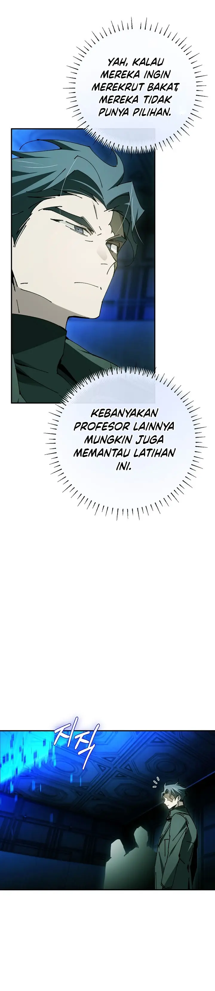 image-komik-magic-academys-genius-blinker-chapter-25-31/61