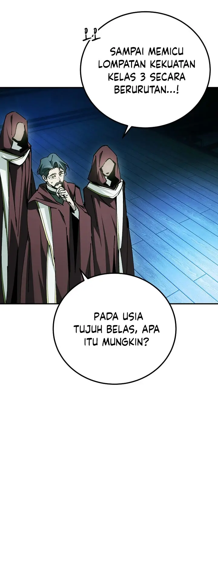 image-komik-magic-academys-genius-blinker-chapter-25-38/61