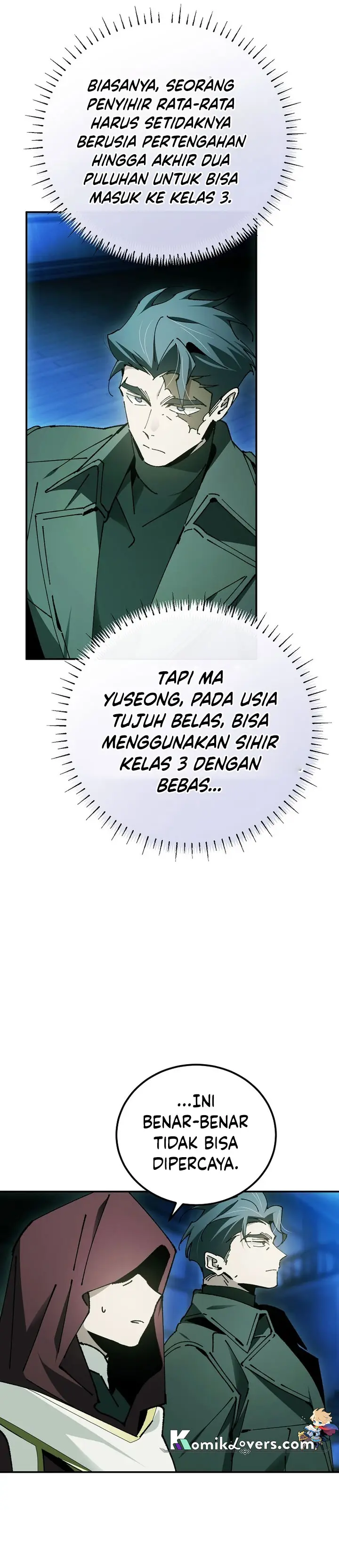 image-komik-magic-academys-genius-blinker-chapter-25-39/61