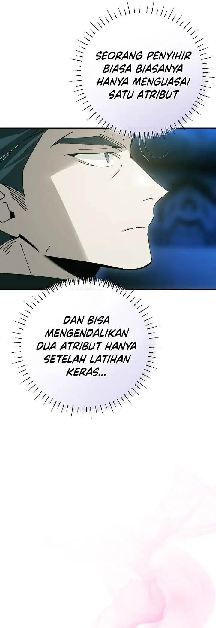 image-komik-magic-academys-genius-blinker-chapter-25-41/61