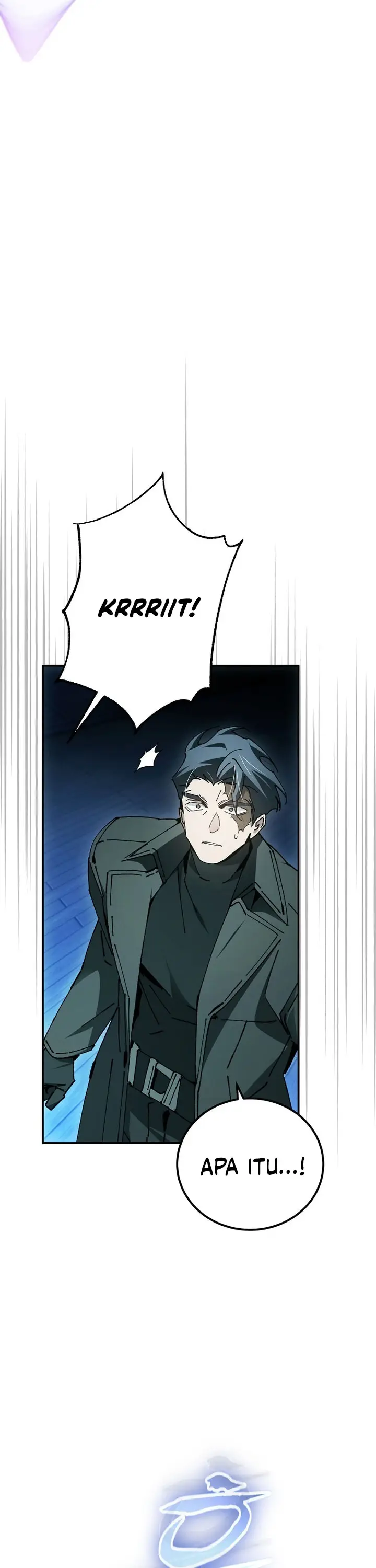 image-komik-magic-academys-genius-blinker-chapter-25-43/61