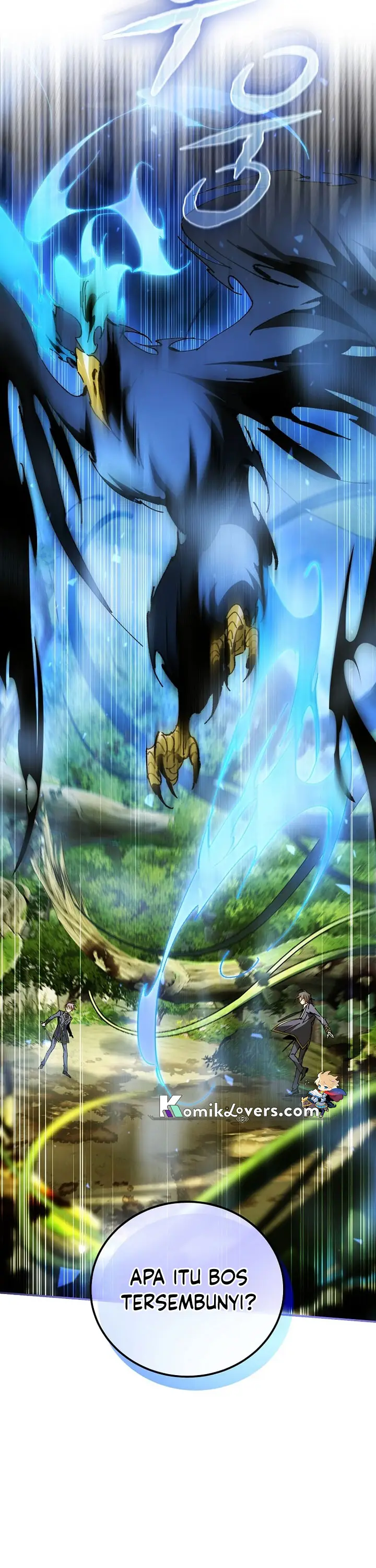 image-komik-magic-academys-genius-blinker-chapter-25-44/61