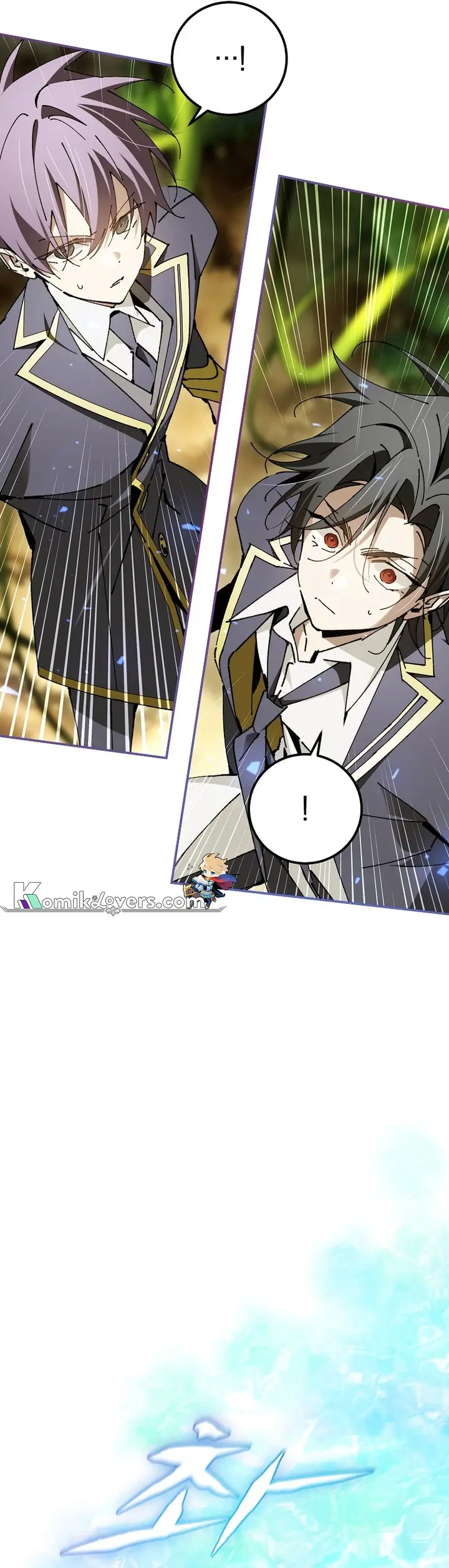 image-komik-magic-academys-genius-blinker-chapter-25-47/61