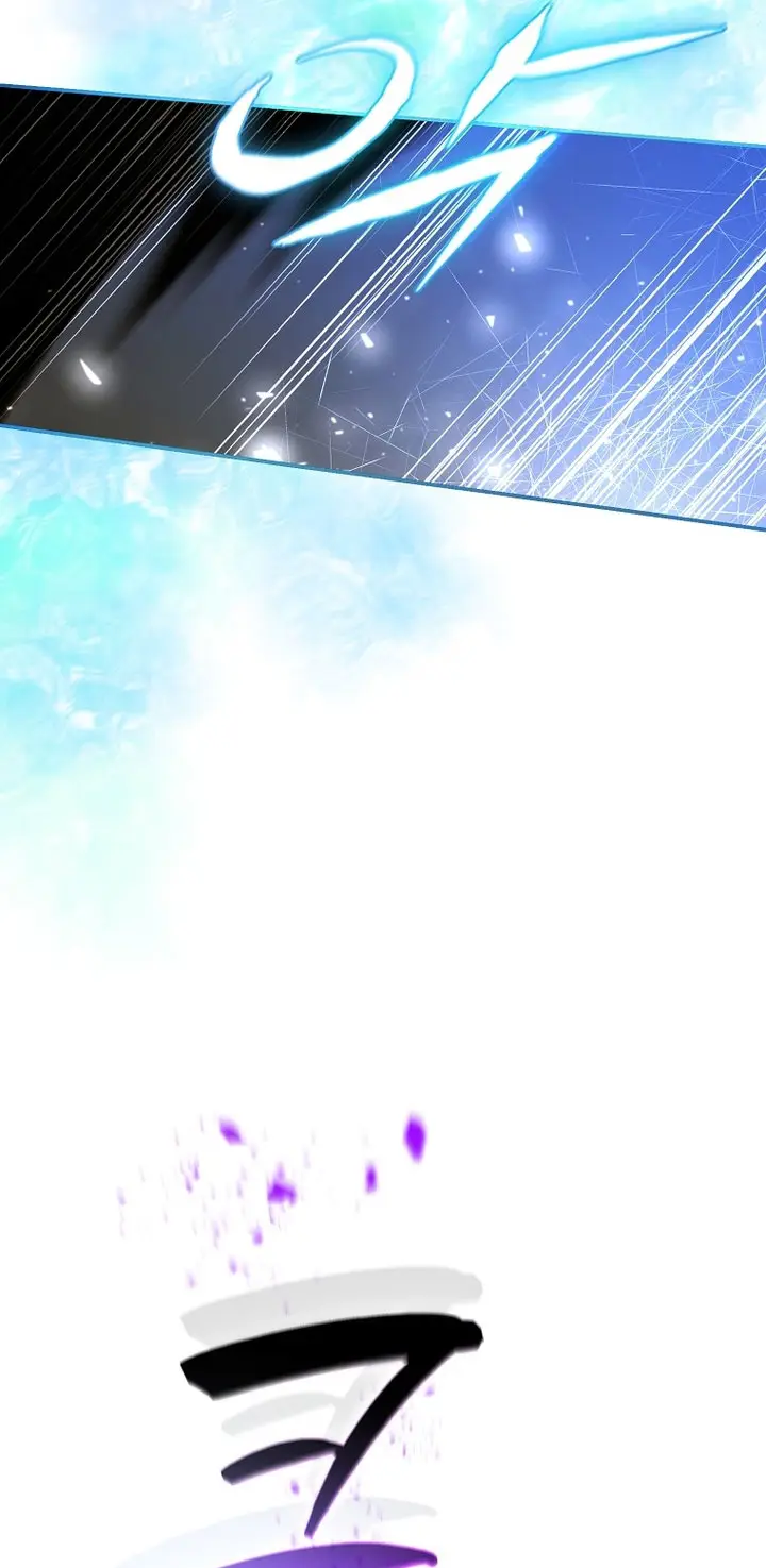 image-komik-magic-academys-genius-blinker-chapter-25-48/61