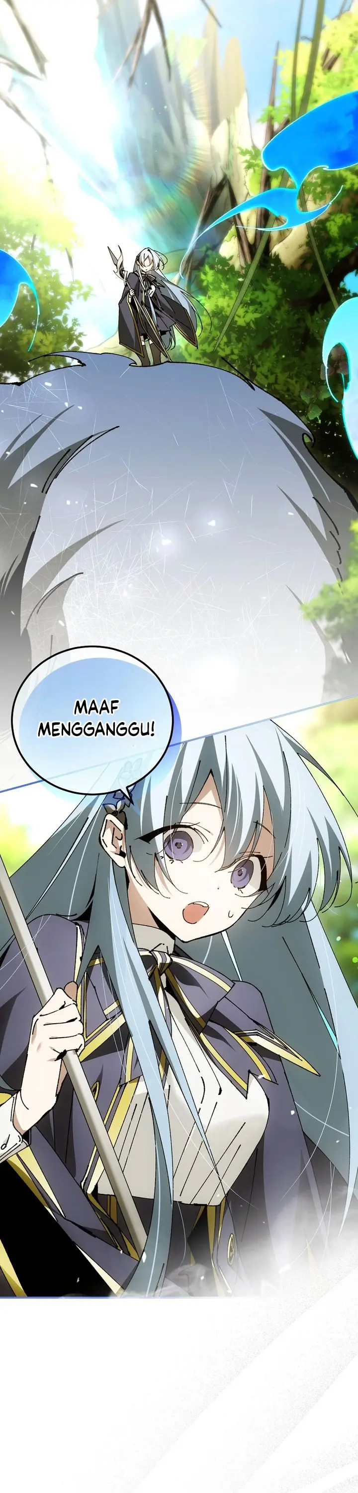 image-komik-magic-academys-genius-blinker-chapter-25-51/61
