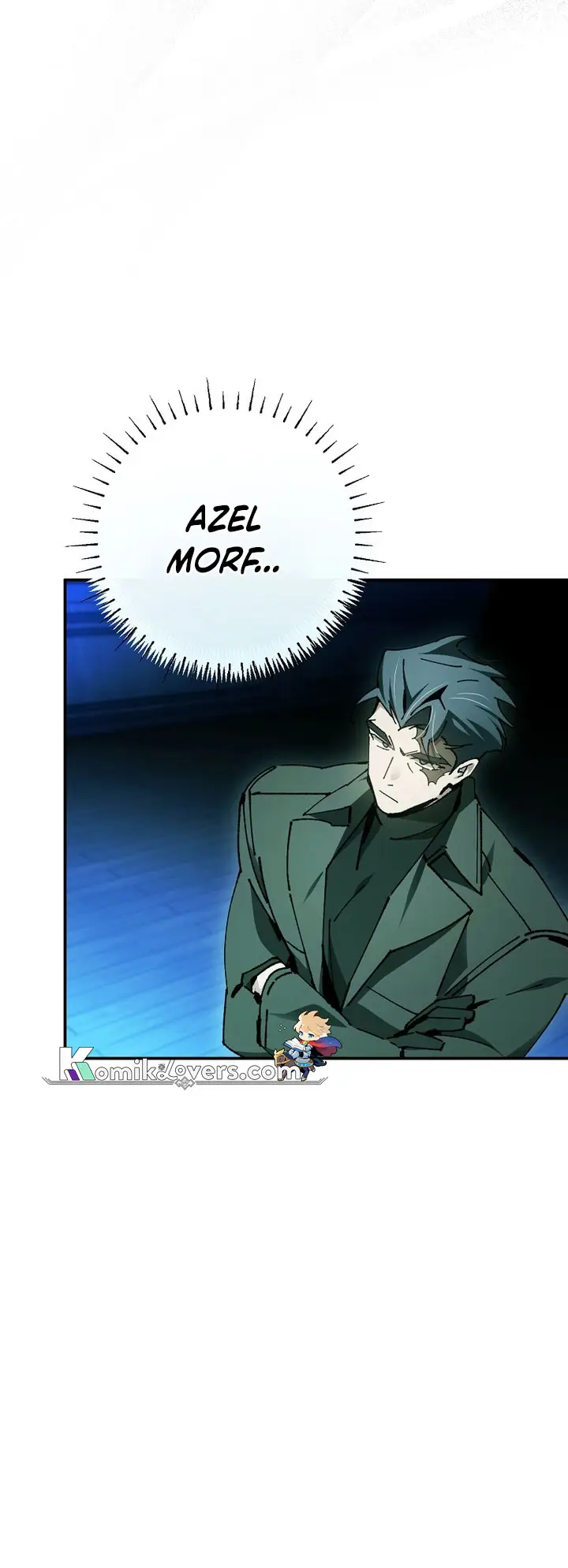 image-komik-magic-academys-genius-blinker-chapter-25-52/61