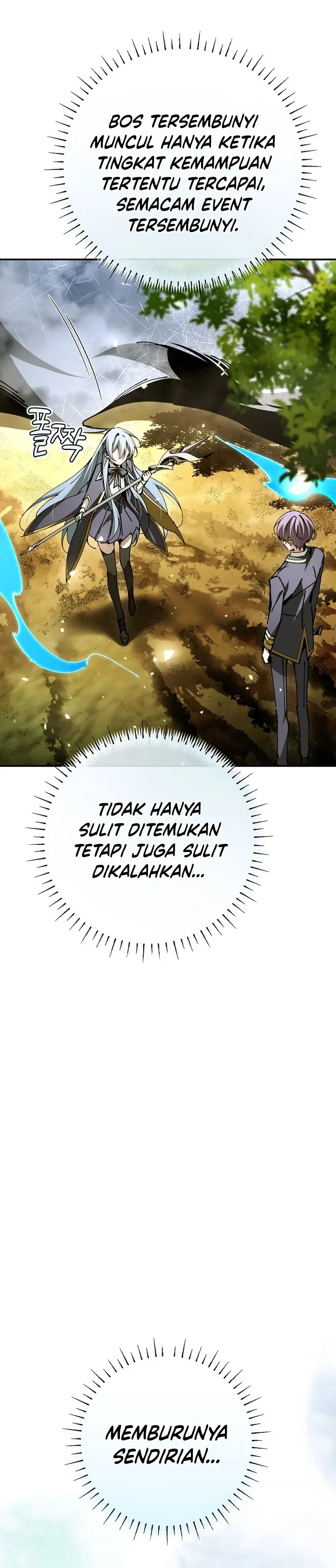 image-komik-magic-academys-genius-blinker-chapter-25-53/61