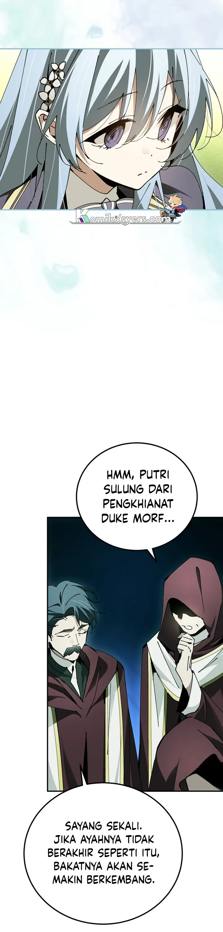 image-komik-magic-academys-genius-blinker-chapter-25-54/61