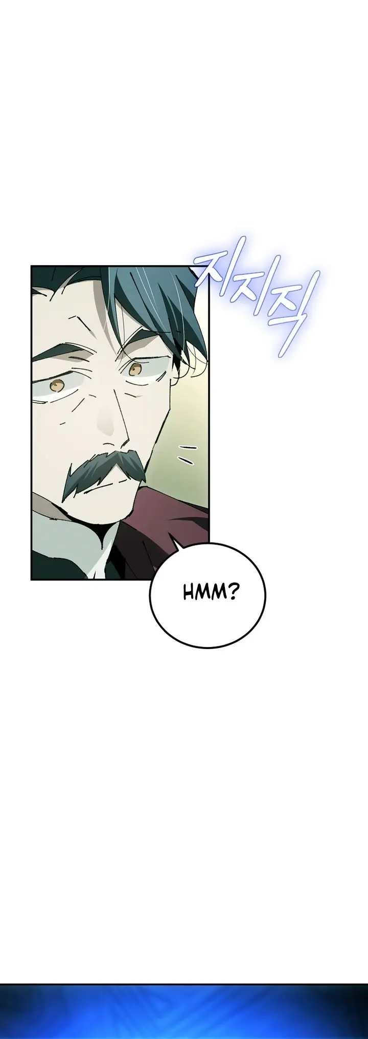 image-komik-magic-academys-genius-blinker-chapter-25-55/61