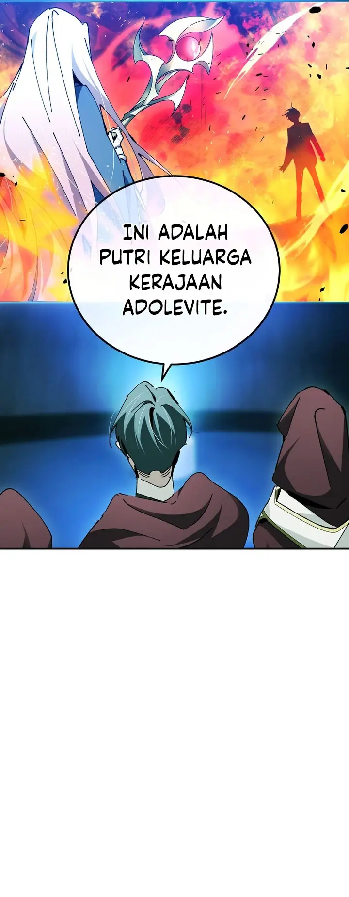 image-komik-magic-academys-genius-blinker-chapter-25-56/61