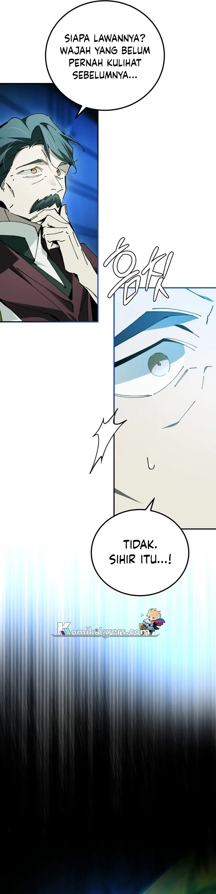 image-komik-magic-academys-genius-blinker-chapter-25-57/61