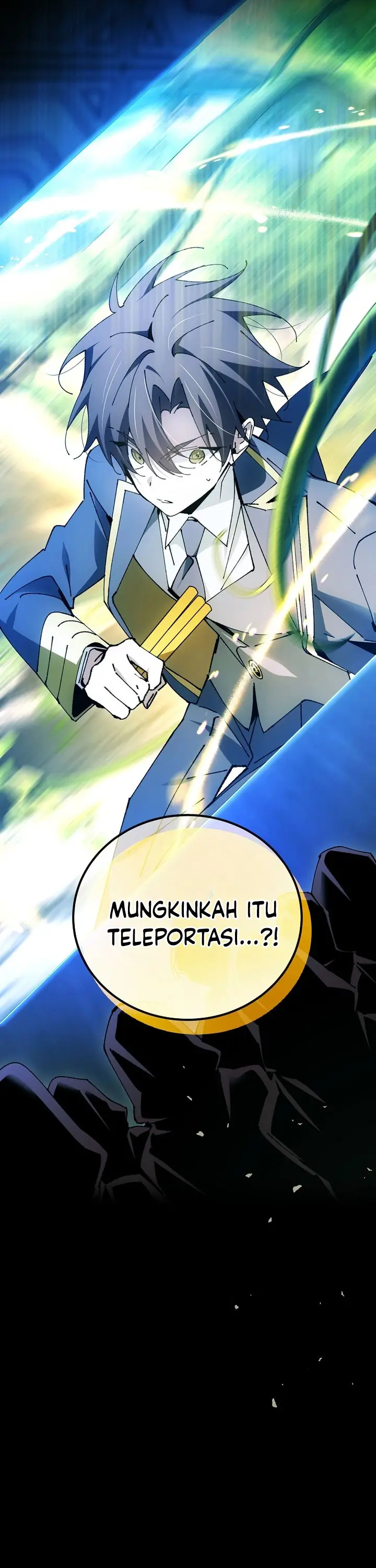 image-komik-magic-academys-genius-blinker-chapter-25-58/61