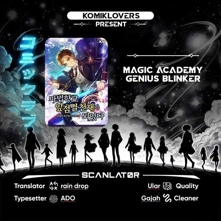 image-komik-magic-academys-genius-blinker-chapter-26-0/40