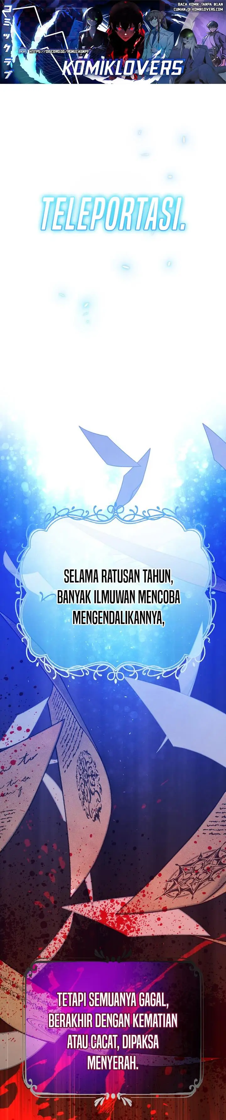 image-komik-magic-academys-genius-blinker-chapter-26-1/40