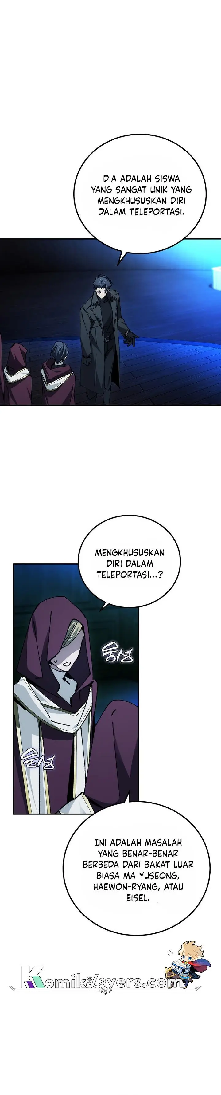 image-komik-magic-academys-genius-blinker-chapter-26-4/40