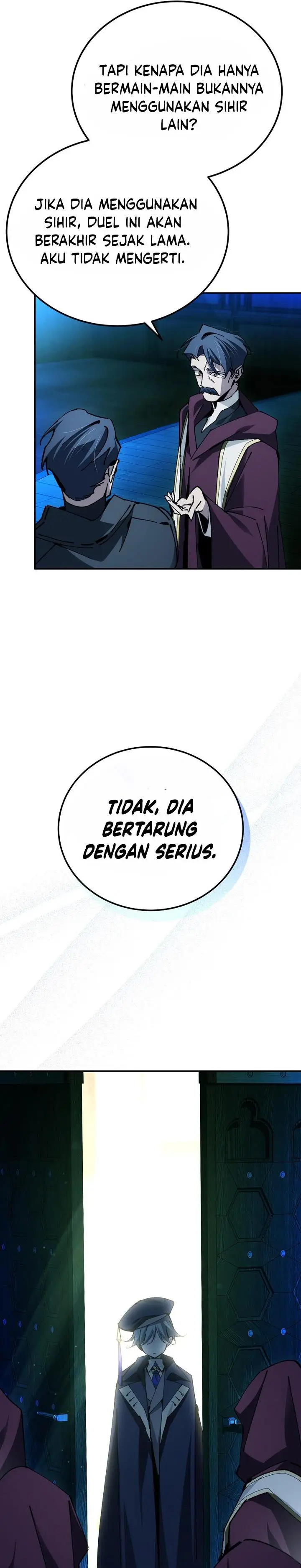 image-komik-magic-academys-genius-blinker-chapter-26-5/40