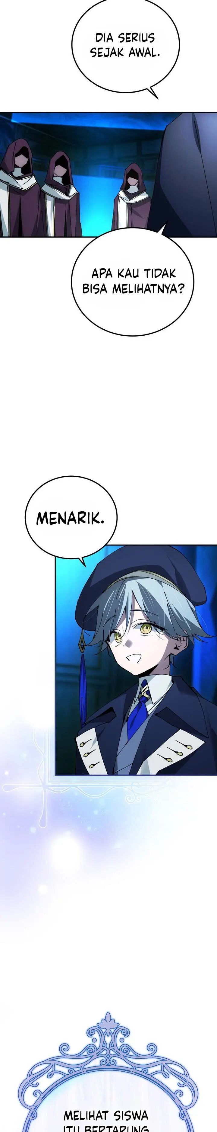 image-komik-magic-academys-genius-blinker-chapter-26-7/40