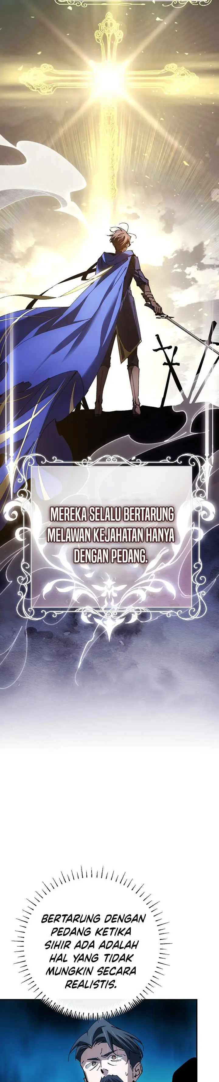 image-komik-magic-academys-genius-blinker-chapter-26-10/40