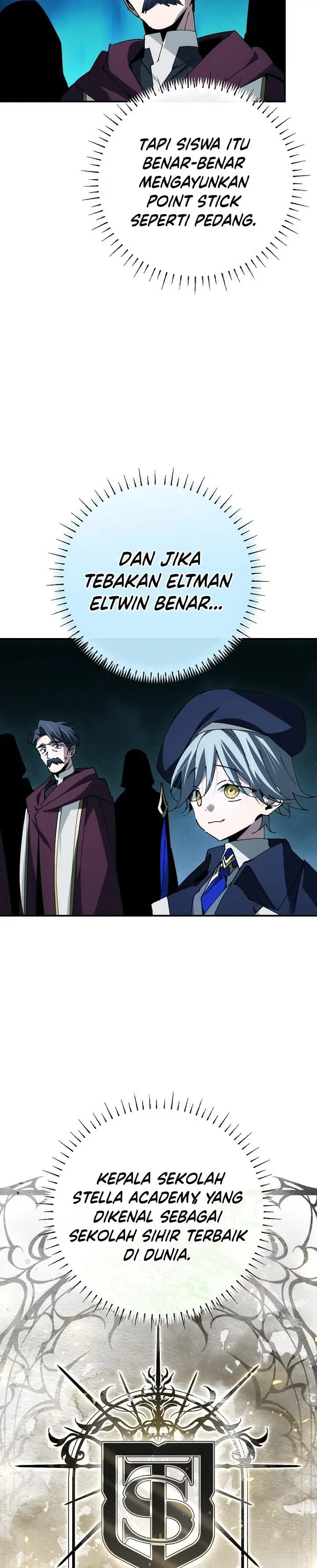 image-komik-magic-academys-genius-blinker-chapter-26-11/40