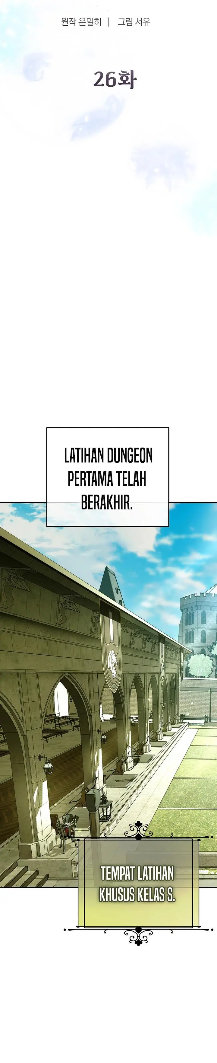 image-komik-magic-academys-genius-blinker-chapter-26-14/40