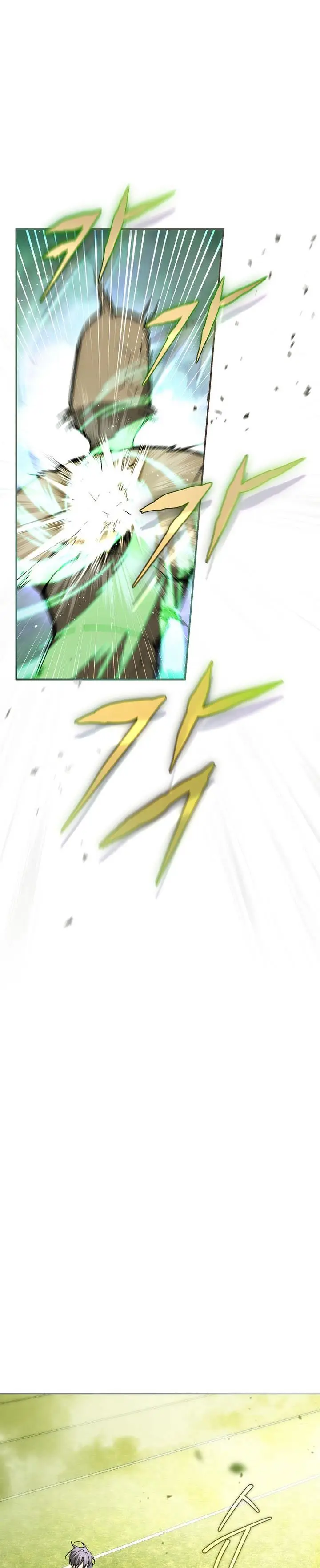 image-komik-magic-academys-genius-blinker-chapter-26-15/40