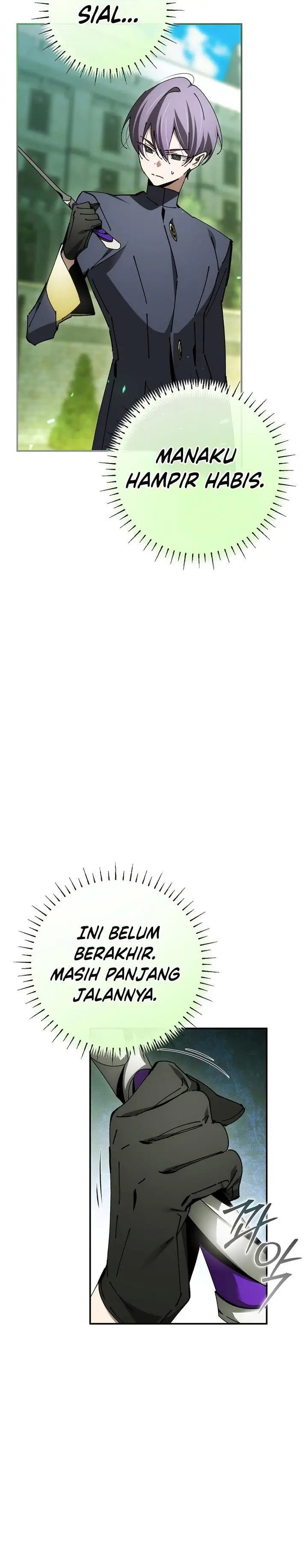 image-komik-magic-academys-genius-blinker-chapter-26-17/40