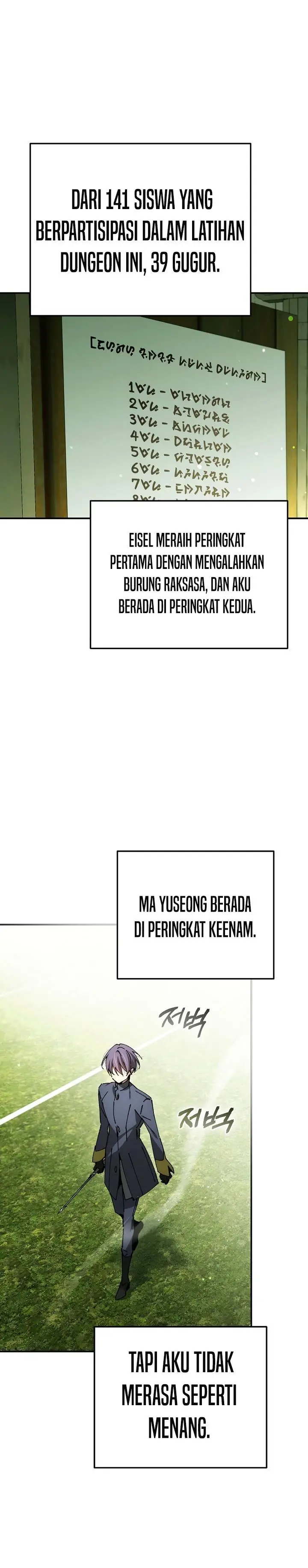 image-komik-magic-academys-genius-blinker-chapter-26-18/40