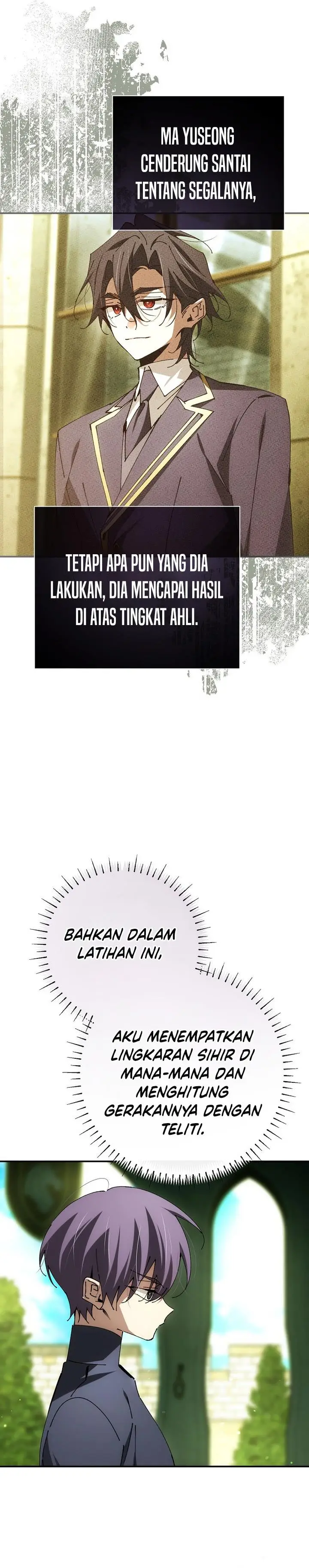 image-komik-magic-academys-genius-blinker-chapter-26-21/40
