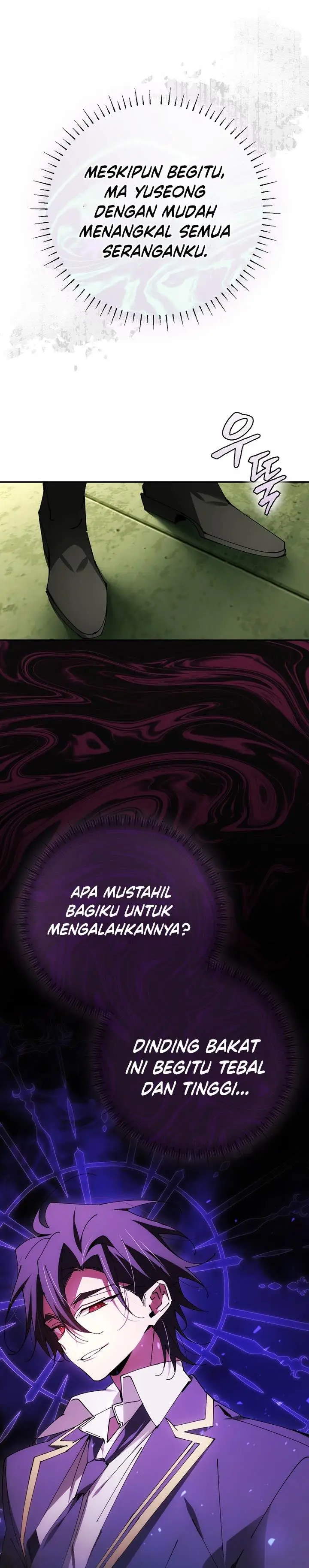 image-komik-magic-academys-genius-blinker-chapter-26-22/40