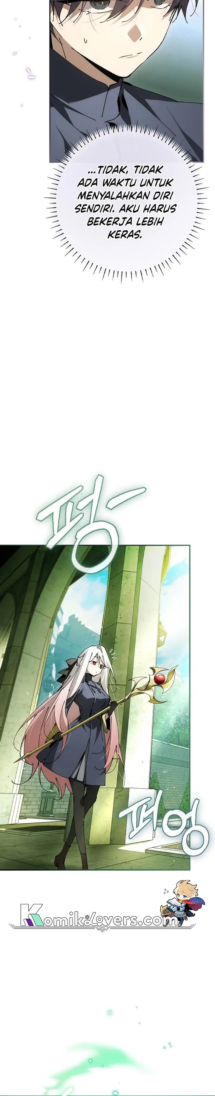 image-komik-magic-academys-genius-blinker-chapter-26-24/40