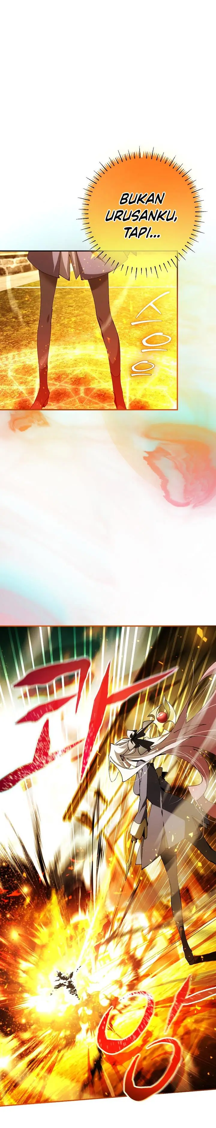 image-komik-magic-academys-genius-blinker-chapter-26-26/40